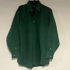 Stafford Performance